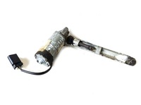 фото thumb №1, Моторчик сиденье ford mondeo mk2 96bb14547fa