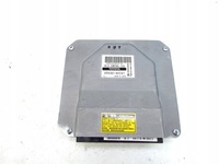 фото thumb №1, Lexus rx400 модуль управление abs 8954048341