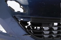 фото thumb №9, Оригінальний бампер перед opel astra 4 iv j 2009-2012 13264403