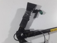 фото thumb №11, Jaguar xf x260- натяжитель поперечина правый перед uk