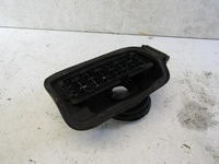 фото thumb №10, Bmw 5 f11 кришка механізм заливної пального 7206558