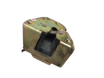 фото thumb №4, Замок двері зсувних праві зад peugeot 807 c8 phedra ulysse