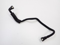 фото thumb №1, Wąż шланг трубка топлива berlingo iii peugeot partner iii 1.6 bhdi bh01 18r