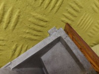 фото thumb №8, Ford explorer i поворотник левый перед