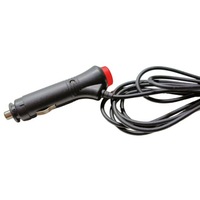 фото thumb №15, Taxi лампа led білий kogut з napisem gapa з штекер прикурювача магніт