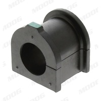 фото thumb №2, Гумовий елемент стабілізатора перед lexus lx 07-