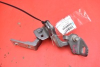 Петля петли дверь правая  перед am51u22810ae ford c-max mk2 10-15 Недорого, фото thumb