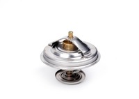 фото thumb №7, Насос wody термостат bmw e36 11537511580