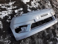 фото thumb №3, Бампер перед aixam vision