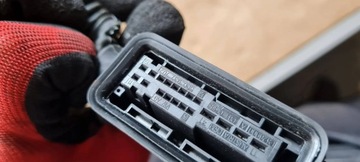 фото thumb №7, Q7 4m ii штекер разъём дверь 5g0937702 vw audi