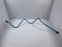 фото thumb №1, Peugeot 2008 ii 7433189 шланг wąż топлива