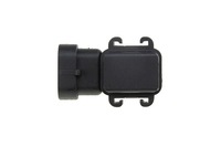 фото thumb №11, Датчик температура воздуха впускной combo 1.7di 01-,