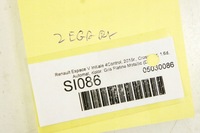 фото thumb №6, Si086 renault espace v 1.6d спідометр  прилади європа p248103419r