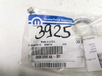 фото thumb №7, Rurka-wtryskiwacz топлива mopar sprinter chrysler pt cruiser oem номер 5080292aa