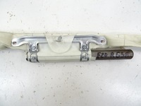 фото thumb №10, Bmw f20 шторка безопасности правая подушка безопасности