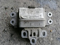 фото thumb №1, Volkswagen подушка двигуна 5n0199262f