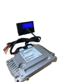 фото thumb №7, Блок управления / модуль подвеска пневматический for bmw 5 oem: 7567803