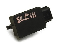 фото thumb №1, Датчик удара renault scenic iii 988800001r