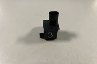 фото thumb №10, Датчик удара подушки безопасности воздушной chrysler pacifica 68245080aa 3.6l