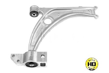 фото thumb №2, Meyle рычаг vw перед passat 05- le pr hd meyle