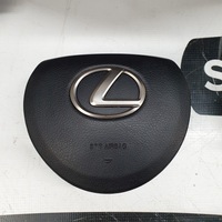 фото thumb №7, Nx300 панель консоль подушки ремни подушка безопасности