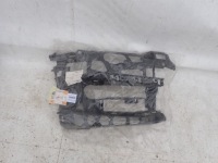 фото thumb №1, Bmw g30 g31 направляющая кронштейн правое перед