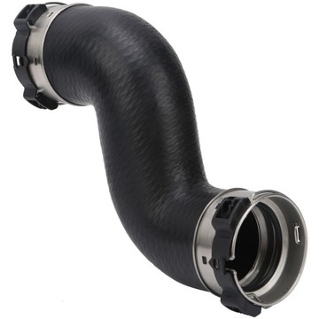Rura węża Turbo Intercooler 6395282982 Zamiennik