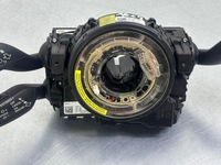 фото thumb №9, Audi a6 s6 c7 4g 2017 лента / кольцо скользящий подушка безопасности / srs 4g8953502s