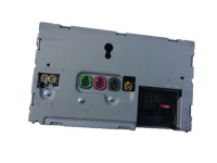 фото thumb №3, Mercedes c w204 радіо навігація 2049003211