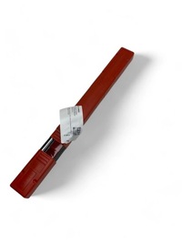 фото thumb №5, Audi e-tron 2021 трикутник попереджувальний 1t0860250a