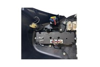 фото thumb №6, Панель кондиціонера mitsubishi i-miev 2012 7820a447 ліва сторона