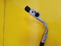 фото thumb №7, Шланг пабтрубок  кондиционера mercedes w168 a klasa nr196