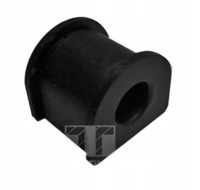 фото thumb №1, Tedgum 00163203 підвіска, стабілізатор