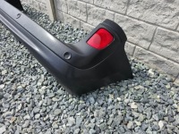 фото thumb №4, Бампер задня задній pdc renault kangoo ii lift 13-21 #6419