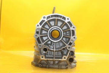 фото thumb №6, Корпус коробки kmb audi q7 4l vw touareg 09d300039e