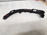 фото thumb №10, Mercedes c-klasa w206 поворотник зеркало левый a0999063703