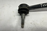 фото thumb №6, Важіль нижній передній правий ford usa mustang convertible fr3c3078bb 2.3l