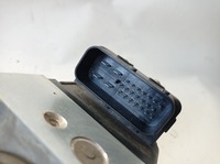 фото thumb №5, Насос abs mitsubishi space wagon iii 2.4 gdi mr289380