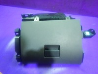 фото thumb №1, Focus c-max i 03- бардачок пассажира 3m51r06008adw