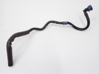 фото thumb №1, Wąż шланг трубка пального land rover discovery iv 4 l319 3.0 sdv6 306dt 12r