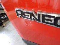 фото thumb №6, Дверь левая левый перед jeep renegade 2014- 562