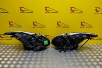 фото thumb №16, Infiniti g g37 v37 coupe 2008- фара лампа ксенон r+l usa