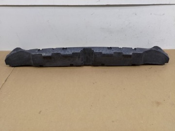 фото thumb №7, Абсорбер бампер перед jaguar xj 351 xj351 годы 2009-2015 aw93-17e898-b