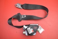 фото thumb №1, Pas безопасности левый задняя натяжитель 3t9857447 skoda superb 2 ii 08-13