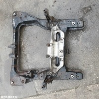 фото thumb №1, Honda accord viii 2.2 i-dtec подрамник подрамник перед 09r