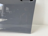 фото thumb №8, Vw id.3 id3 10a дверь левая перед передние идеальное состояние