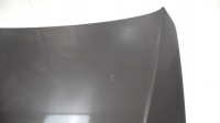 фото thumb №7, Капот крышка двигателя infiniti j50 qx50 08-13r gar