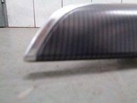 фото thumb №2, Galaxy mk4 2016r.listwa dekor em2b-r04d84-bbwmq8