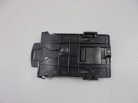 фото thumb №6, Renault laguna iii считыватель карт карта a2c53217096