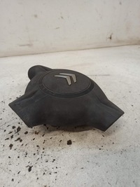 фото thumb №8, Citroen c1 05-12 подушка безпеки кермо gs120-01840